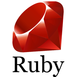 طراحی سایت با Ruby به چه شکل است ؟