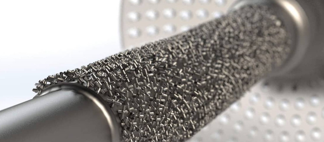 معرفی اجزای اصلی پای مصنوعی